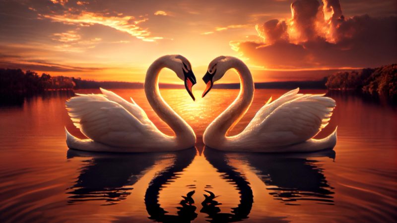 Horoscopul dragostei 2024: Dragoste pentru 3 zodii