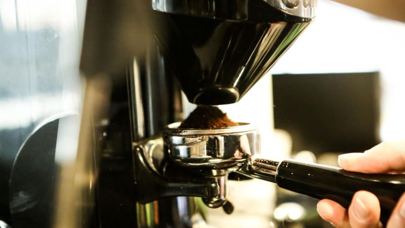 Ghidul complet despre espressoarele de cafea