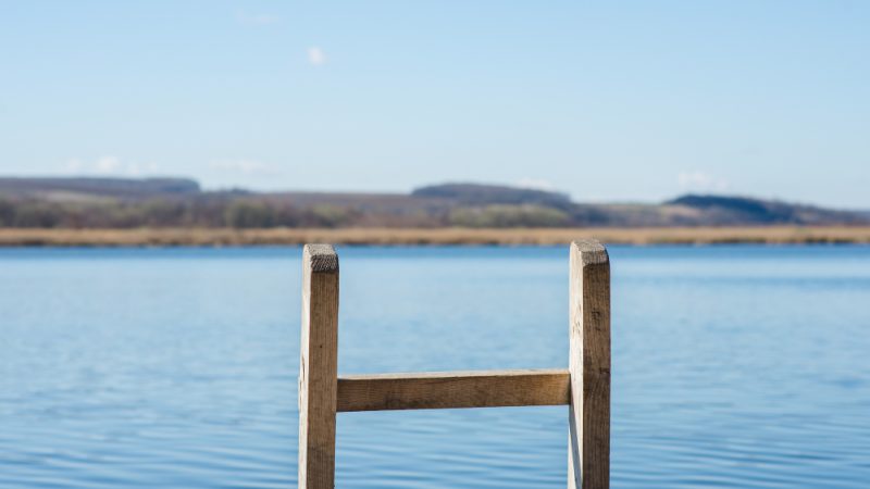 Cele mai bune platforme pentru rezervarea cazării