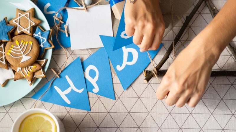 10 KPIs esențiali pentru administrarea comunităților Discord