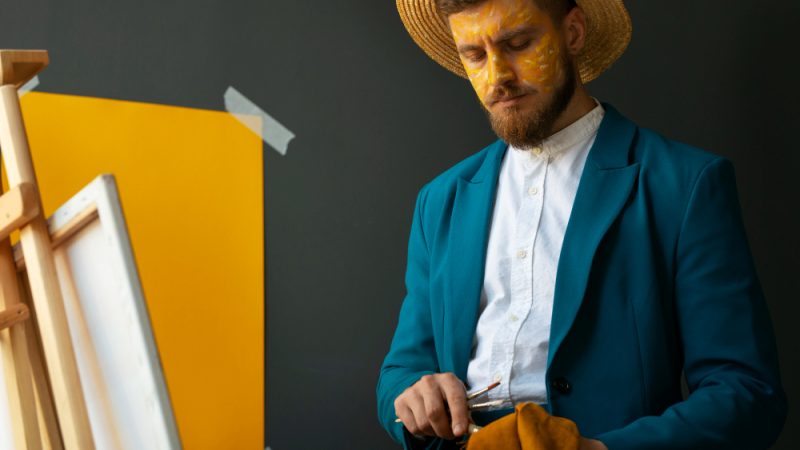 7 sfaturi de stil pentru bărbați de la designeri celebri