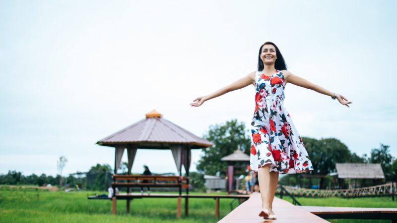 Cum să îți petreci vacanța în capitala Indoneziei: Jakarta
