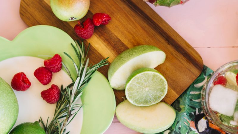 7 pași pentru o detoxifiere a obiceiurilor