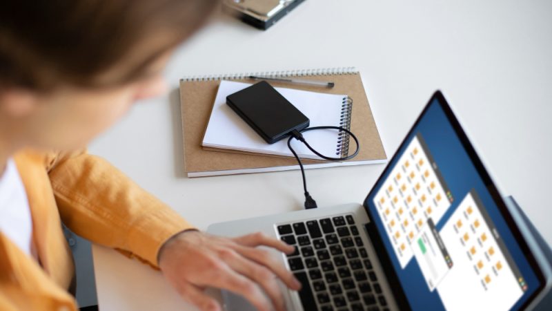Prevenirea oboselii cronice prin reglarea programului