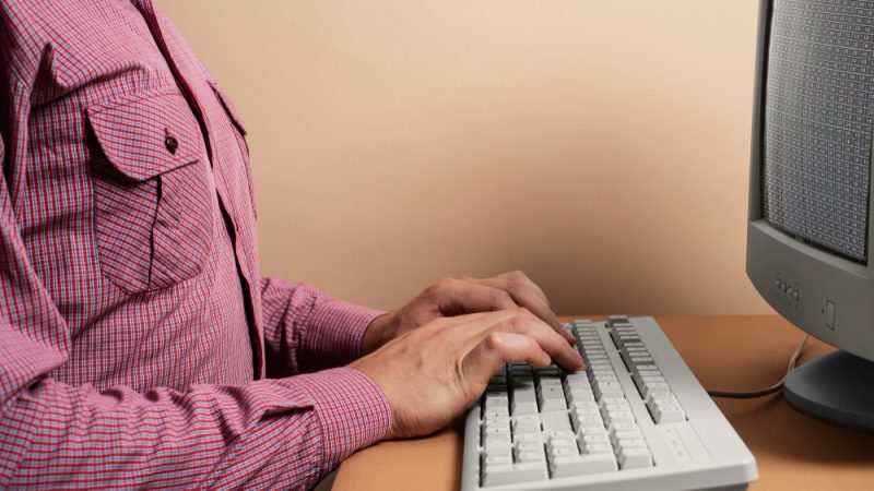 Tastaturi cu profil DSA vs SA – ce contează în utilizare