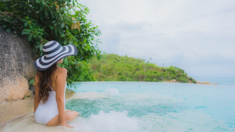 Cele mai frumoase plaje din Caraibe pe care trebuie să le vizitezi