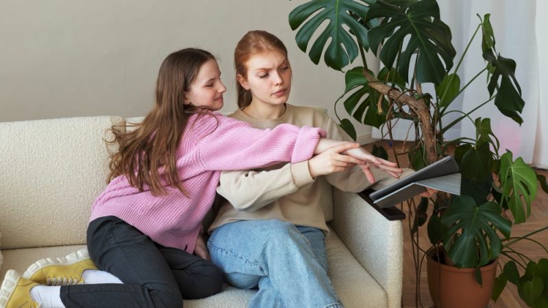 Sfaturi pentru folosirea corectă a vopselelor ecologice în casă