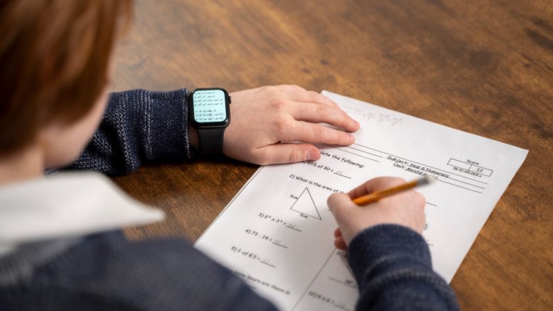 Beneficiile controlului anual al sistemului de climatizare