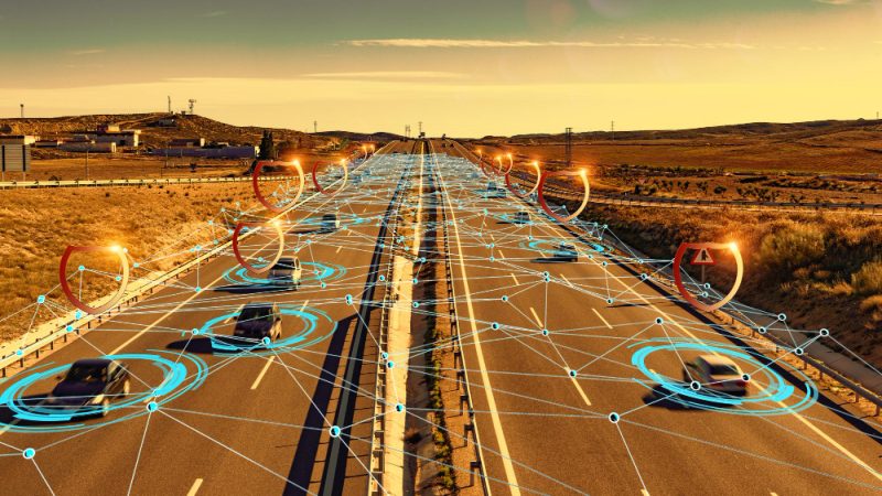 Tehnologii pentru dezvoltarea vehiculelor electrice și infrastructura aferentă