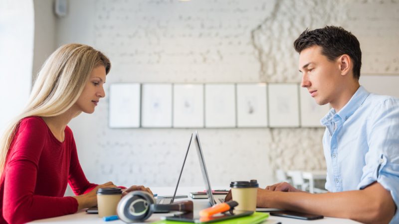 Gândirea pe termen lung aplicată în stilul de viață