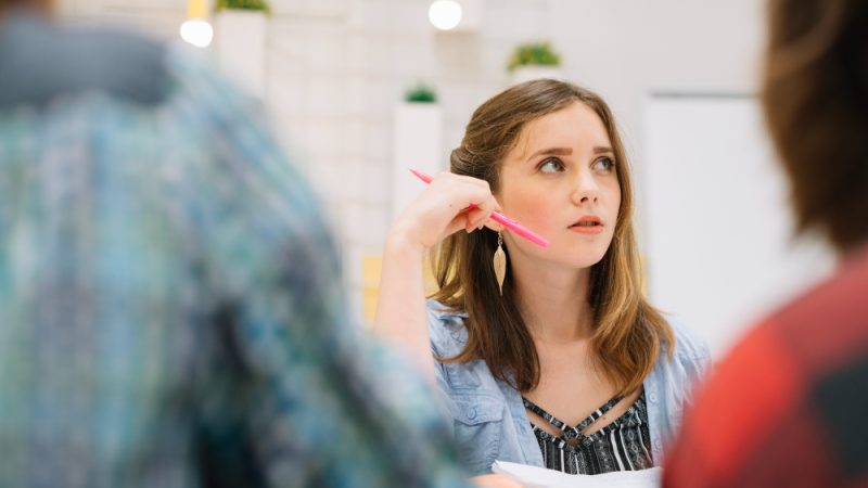 Cum prioritizezi calitatea mișcării față de cantitate