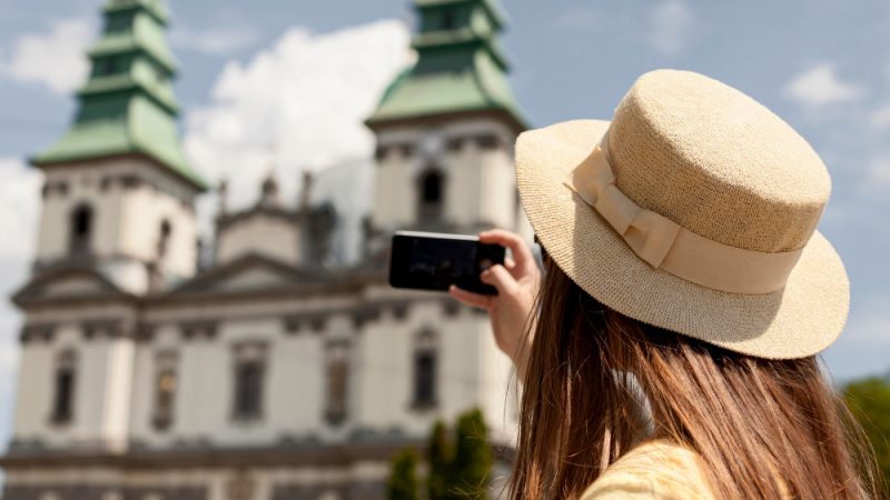 Ce să vezi în Cracovia dacă ai doar 2 zile