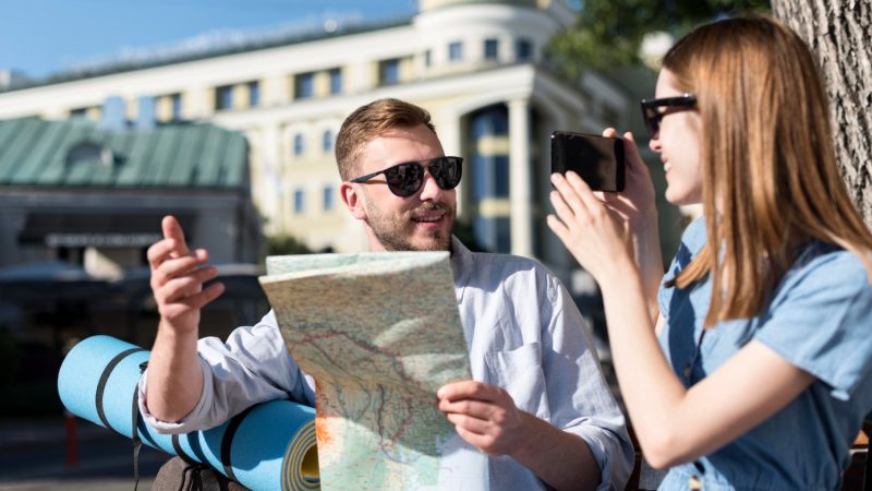 Ghid pentru un weekend scurt în Sofia