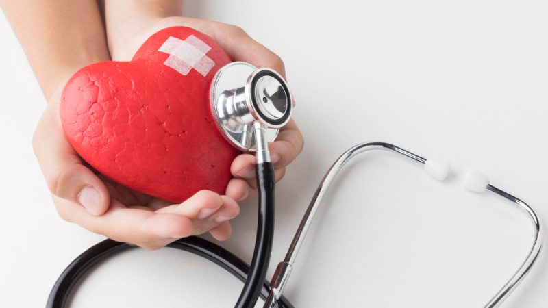 Cele mai bune metode de prevenire a problemelor cardiovasculare