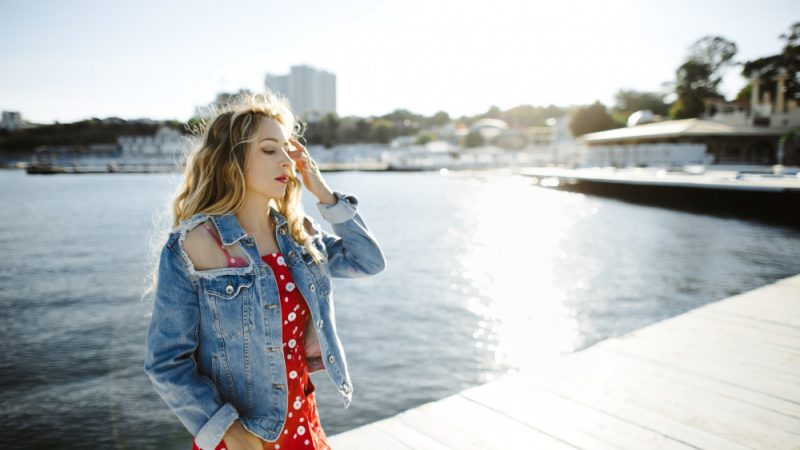 Ce să faci într-o zi de vară în Oslo