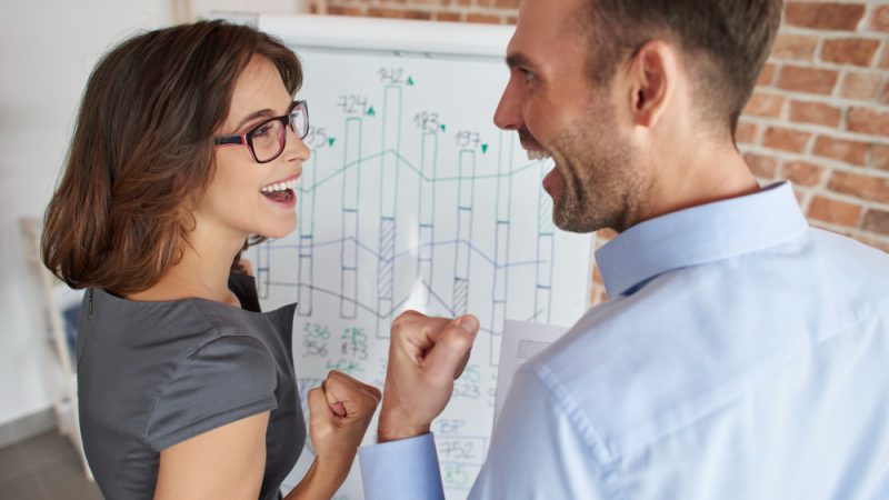 Cum să îți construiești un advisory board util