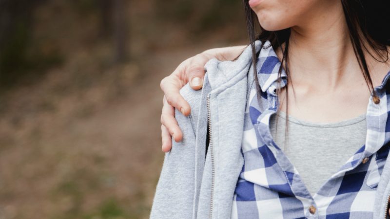 Ghid pentru alegerea tricourilor din bumbac organic