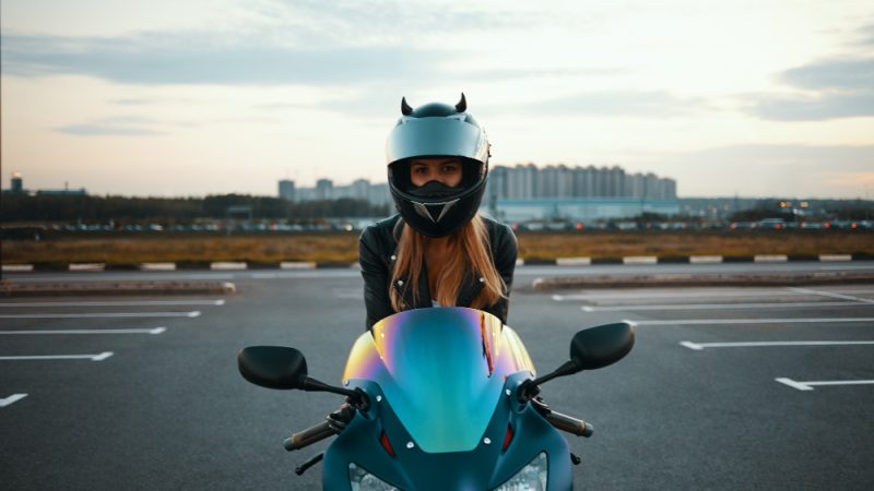 Cele mai rapide motociclete din 2025