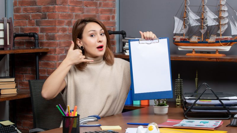 Cum să îți faci planuri personale care chiar se împlinesc