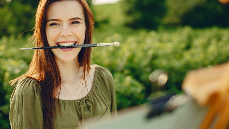 Cum să îți creezi obiceiuri care aduc bucurie constantă