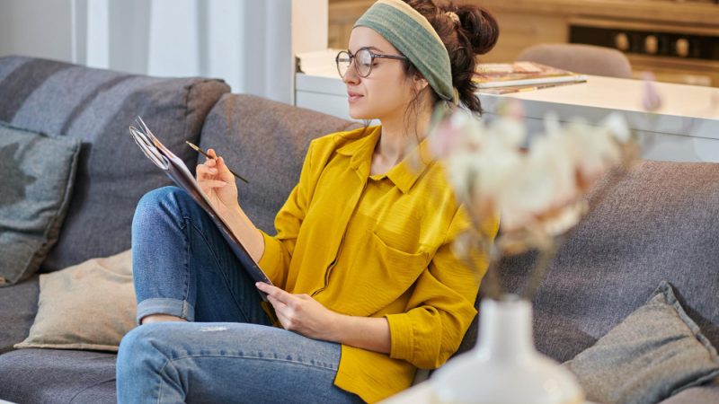 Idei pentru utilizarea AI în viața de zi cu zi