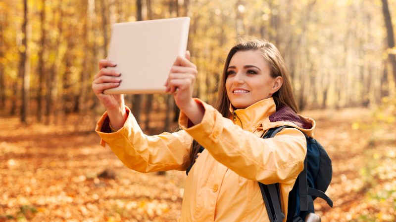 De ce trial-ul gratuit nu spune întotdeauna povestea completă