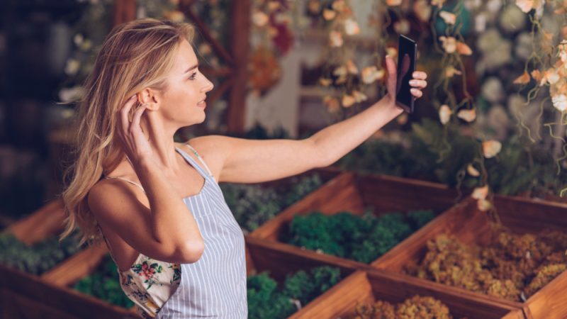 Îngrijire inteligentă: ce înseamnă produse mai blânde și mai eficiente