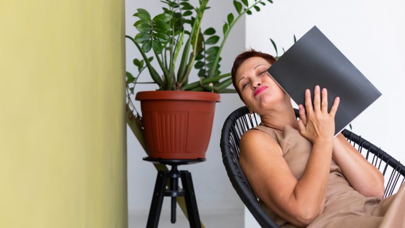 Ce păstrezi la vedere și ce ascunzi pentru un decor echilibrat