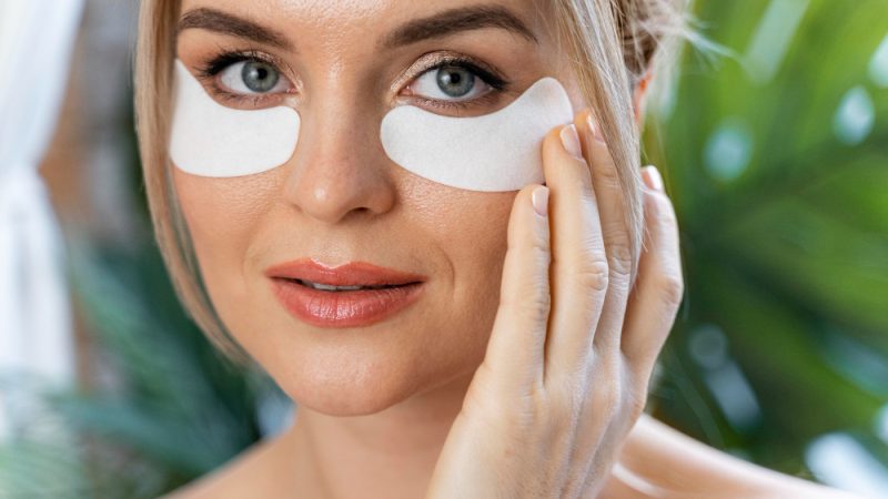 Cum combini tratamentele active cu folosirea zilnică a SPF-ului