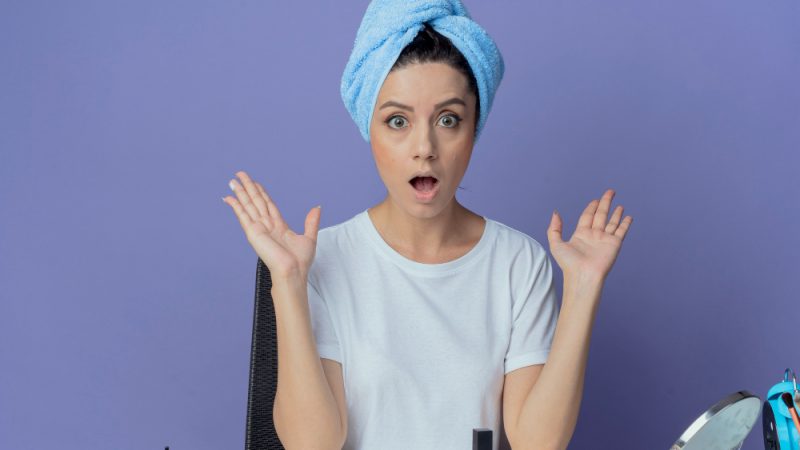 Ce merită să rămână în skincare și ce poți elimina fără regrete
