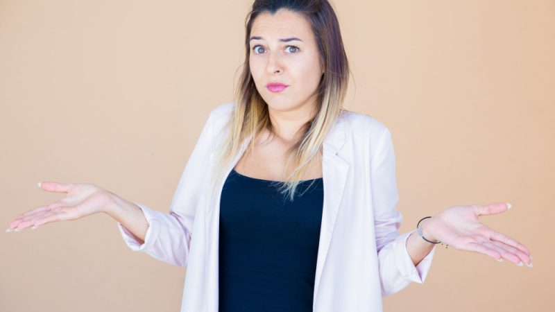 Ce înseamnă să ai grijă de tine fără excese